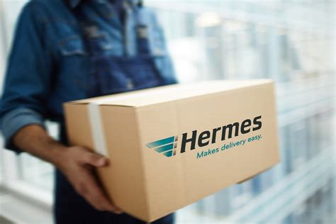 hermes refuse delivery|how to contact Hermes parcels.